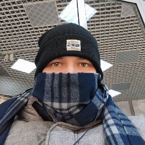 Остановись