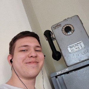 S.T.A.L.K.E.R.