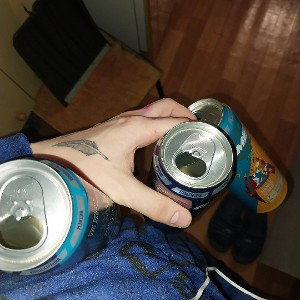 цыт