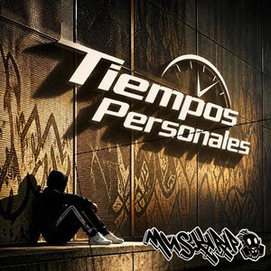 Tiempos personales