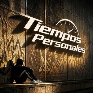 Tiempos personales 