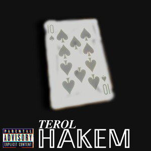 HAKEM