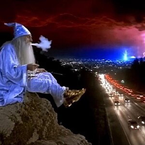 2000wizji