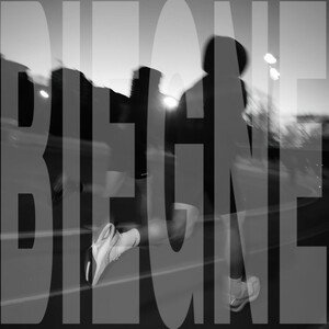 Biegne