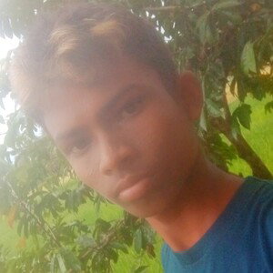 zain