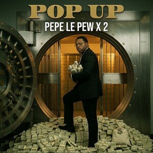 Pop Up