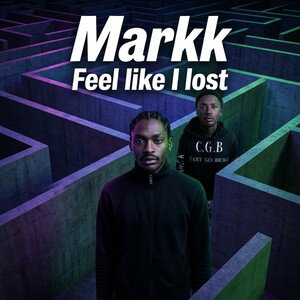 Feel like I lost