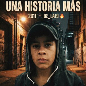 de la calle y que 💥