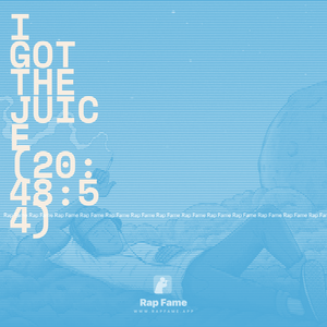 I got the Juice (20:48:54) (Nightcore)