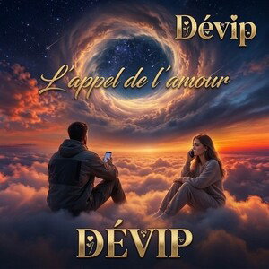 L’appel de l’amour