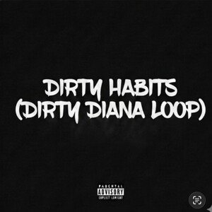 Diana Loop pt.2