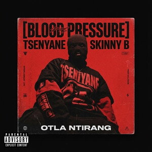 OTLA NTIRANG