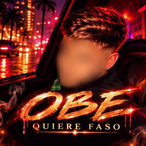 obe - quiere faso