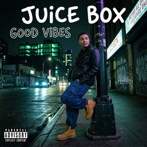 Good Vibes