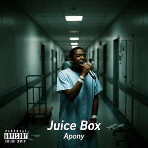 Apony