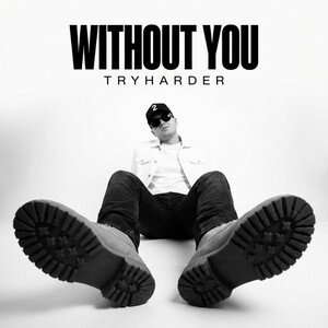 Without You
