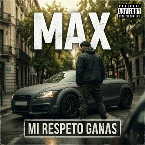yo soy el líder 
