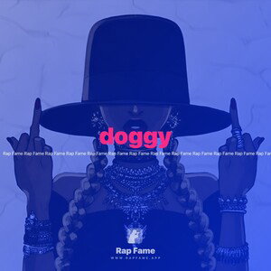 doggy