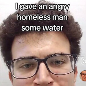TikTok Australia
