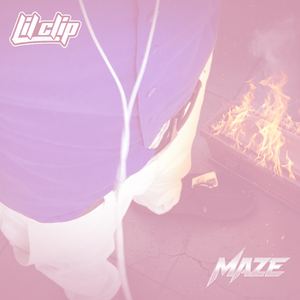 hot freestyle (Bass Boost)
