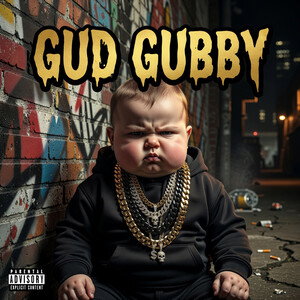 GUD GUNBY