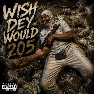 Wishdeywould