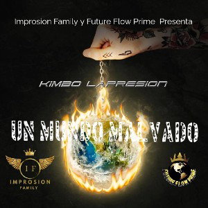 Un Mundo Malvado
