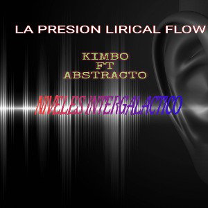 Niveles Intergalactico