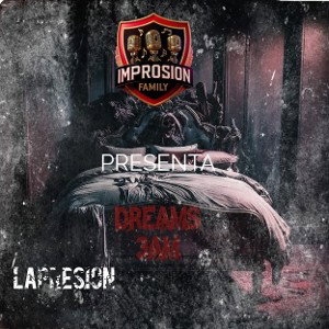 Dreams 3am
