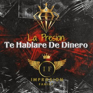 Te Hablare De Dinero