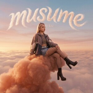 musume