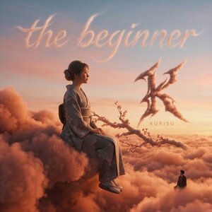 the beginner