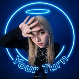 YOUR TURN