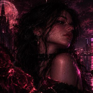 madi - „Czas” prod. asvpdeco