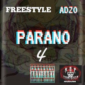 parano 4