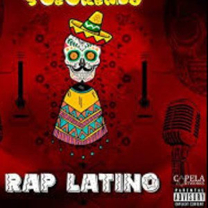 ADZO - win mechine  RMX  LATINO