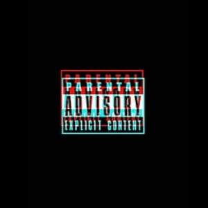  best OFF ADZO 