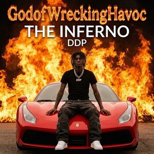 GodofWreckingHavoc