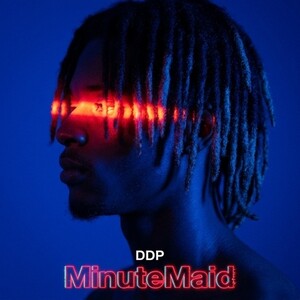 MinuteMaid
