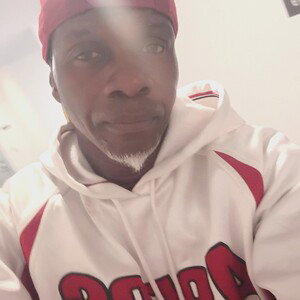Bang Bang Niner Gang,(give pain)