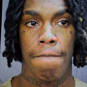 murder on my mind