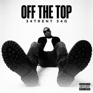 off the top