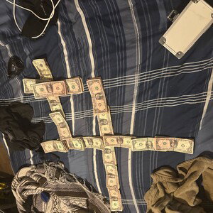 Tø much shit