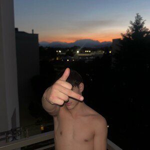 SOLDI_5