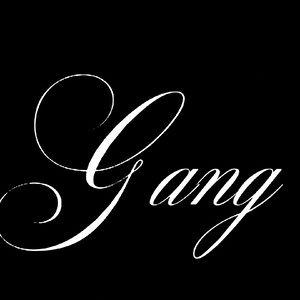 gang