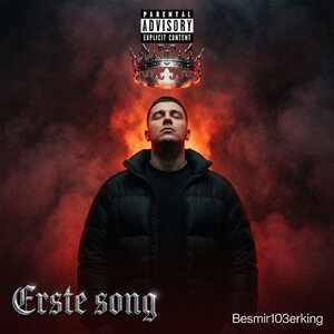 Erste song