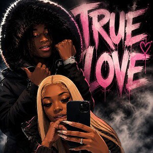 TRUE LOVE