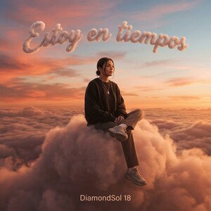 Estoy en tiempos