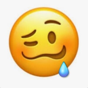 My Face Next 