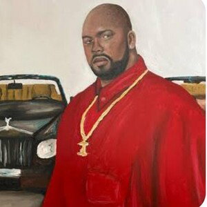 Death Row 